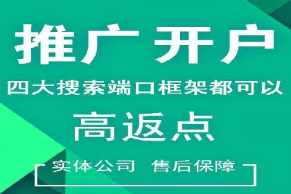 信息流广告制作指南：案例解析与优化策略
